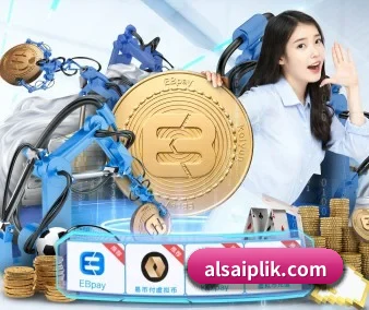 九游9最新网站 APP